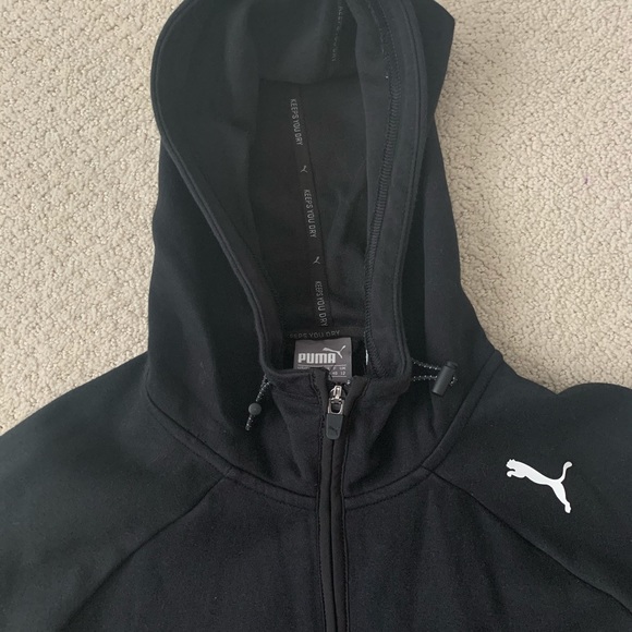 SOLD - Picture 2 of 5